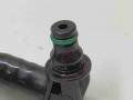 трубка обратки форсунок Renault Master 3 поколение 2013, 2.3 л., DCi, дизель, МКПП, передний привод, 8200890122 - фото №4