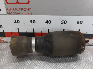пневмоподушка BMW X5 E53 2003, 3.0 л., АКПП, внедорожник 5 дв., 37126750355