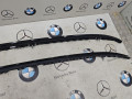 дуги на крышу (рейлинги) BMW 2024, 3.0 л., бензин, 8070691, 8070692 - фото №3