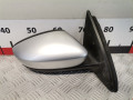зеркало наружное правое SEAT Toledo 4 поколение 2015, 1.6 л., МКПП, хетчбэк 5 дв., 5JC857508C9B9 - фото №2