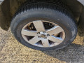 диск тормозной передний Chevrolet Captiva 1 поколение 2008, 2.0 л., МКПП, внедорожник 5 дв., 96625948 - фото №9