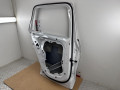 дверь задняя левая BMW X5 M F95 [рестайлинг] 2023, 4.4 л., бензин, mineralweiß metallic (a96), 41522642779 - фото №4