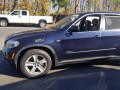 дверь передняя правая BMW X5 E70 2010, 4.8 л., АКПП, внедорожник 5 дв., 41517211424 - фото №22