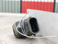 датчик парктроника Mercedes-Benz E-Класс W212/S212/C207/A207 2010, 2.2 л., АКПП, седан, A2125420018 - фото №2