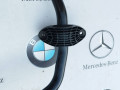 стабилизатор подвески передний BMW X1 F48 2018, 2.0 л., бензин, 6853912 - фото №5