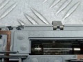 фонарь салона (плафон) Ford C-Max 1 поколение 2003, 1.8 л., МКПП, минивэн, 1528640 - фото №4