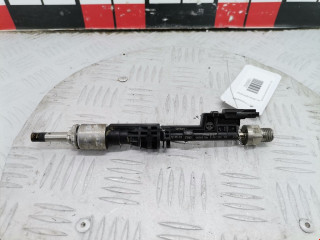 форсунка BMW 5 серия F07/F10/F11 2011, 2.0 л., АКПП, седан, 13647597870