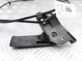 захватный крюк капота Volkswagen Golf 4 поколение 2001, 1.9 л., МКПП, хетчбэк 5 дв., 1J1823533C - фото №3