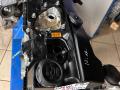 двигатель BMW 3 серия E90/E91 [рестайлинг] 2010, 2.0 л., N46 B20 BD, бензин, N46B20BD - фото №10