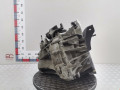 КПП механическая (МКПП) Renault Clio 3 поколение 2007, 1.5 л., МКПП, хетчбэк 5 дв., 7701477492 - фото №3