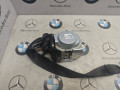 ремень безопасности Mercedes-Benz GLB-Класс 1 поколение 2022, бензин, задний привод, A2478609200 - фото №3