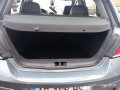 фонарь задний левый Opel Astra H 2005, 1.9 л., МКПП, хетчбэк 5 дв., 93190304 - фото №8