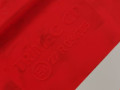 знак аварийной остановки Mercedes-Benz E-Класс W212/S212/C207/A207 2011, 2.2 л., АКПП, седан, A2048900197 - фото №5