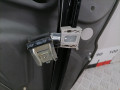 стеклоподъемник электрический передний левый Mercedes-Benz B-Класс W245 2007, 2.0 л., АКПП, хетчбэк 5 дв., A1697203179 - фото №4