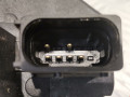 замок двери задней правой Chevrolet Aveo T300 2012, 1.2 л., МКПП, хетчбэк 5 дв., 13579548 - фото №5