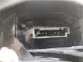 замок двери передней левой BMW X5 E70 2007, 3.0 л., АКПП, внедорожник 5 дв., 51217202145 - фото №5