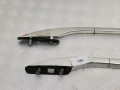 дуги на крышу (рейлинги) Audi A6 4B/C5 1999, 2.5 л., АКПП, универсал, 4B9860022E2ZZ - фото №2