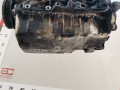 двигатель Volkswagen Golf 4 поколение 2002, 1.9 л., ATD, дизель, МКПП, хетчбэк 5 дв., 038100098JX - фото №6