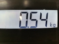 педаль SEAT Ibiza 2 поколение [рестайлинг] 2000, 1.6 л., АКПП, хетчбэк 3 дв., 6N1721511B - фото №4