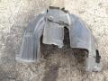 защита арок (подкрылок) BMW 5 серия E60/E61 2005, 2.5 л., M54 B25 (256S5), бензин, АКПП, универсал, 7033749 - фото №2
