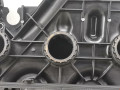 коллектор впускной Ford Mondeo 4 поколение 2010, 2.0 л., МКПП, хетчбэк 5 дв. - фото №4