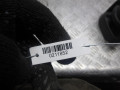 фара противотуманная Citroen Jumper 2 поколение 2008, 2.2 л., МКПП, микроавтобус - фото №2