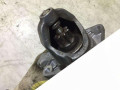 стартер Nissan Micra 2 поколение (K11) 1997, 1.0 л., бензин, 2330099B00, 0001112018 - фото №6