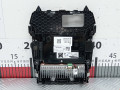 фонарь салона (плафон) BMW 1 серия F40 2020, 2.0 л., АКПП, хетчбэк 5 дв., 61315A784C1 - фото №3