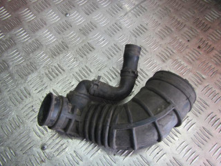 патрубок (трубопровод, шланг) Opel Vectra C 2003, 2.2 л., 9178631