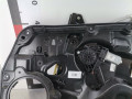 стеклоподъемник электрический передний правый Volvo XC60 1 поколение 2010, 2.4 л., МКПП, внедорожник 5 дв., 30753330 - фото №2