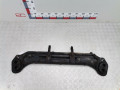 балка под радиатор Peugeot 807 1 поколение 2008, 2.0 л., АКПП, минивэн, 3502Z3 - фото №2