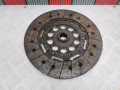 маховик Jeep Cherokee KJ 2002, 2.5 л., МКПП, внедорожник 5 дв., 52104420AE - фото №7