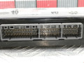 блок комфорта Hyundai Tucson 1 поколение 2005, 2.0 л., МКПП, внедорожник 5 дв., 954002E240 - фото №4