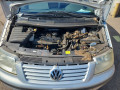рычаг задний Volkswagen Sharan 1 поколение 2000, 1.9 л., МКПП, минивэн, 7M3501075B - фото №15