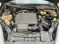 маховик Ford Fiesta 5 поколение 2004, 1.3 л., МКПП, хетчбэк 5 дв., 1099057 - фото №12