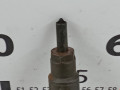 форсунка MAN L2000 2002, 4.6 л., МКПП, 51101006082 - фото №3