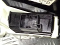 стеклоподъемник электрический передний правый Audi A4 B8/8K 2008, 2.0 л., МКПП, седан, 8K0837462C - фото №3