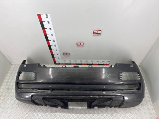бампер передний Land Rover Range Rover 4 поколение 2013, 4.0 л., АКПП, внедорожник 5 дв., CK5217F003AA