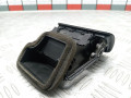 дефлектор обдува салона Volkswagen Passat B6 2006, 1.9 л., МКПП, седан, 3C2819728E - фото №2