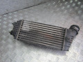 интеркулер Citroen C4 Grand Picasso 1 поколение 2009, 2.0 л., АКПП, минивэн, 9656525880 - фото №4