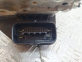 блок ABS Toyota RAV4 3 поколение (XA30) 2007, 1330008700, 4454042311, 8954142581 - фото №7