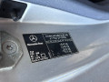 бампер задний Mercedes-Benz CLK-Класс W208/A208 [рестайлинг] 2001, 2.0 л., МКПП, купе, A2088800340 - фото №13
