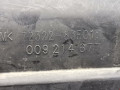 защита арок передняя левая (подкрылок) Opel Agila 1 поколение (A) [рестайлинг] 2007, 1.0 л., МКПП, хетчбэк 5 дв., 9214677 - фото №4
