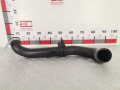 патрубок интеркулера Volkswagen Touareg 1 поколение 2006, 5.0 л., АКПП, внедорожник 5 дв., 7L6145979C - фото №2