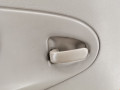дверь передняя левая Citroen Xsara Picasso 1 поколение 2002, 2.0 л., МКПП, минивэн, 9002L6 - фото №8