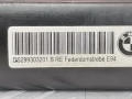 Распорка (растяжка) телевизора BMW X1 E84 2010, 2.0 л., МКПП, внедорожник 5 дв., 51612993032 - фото №3