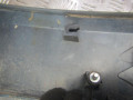 бленда Suzuki Splash 1 поколение 2012, 8394151K10 - фото №3