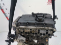 двигатель SEAT Toledo 3 поколение 2004, 2.0 л., BKD, дизель, МКПП, хетчбэк 5 дв., 03G100098BX - фото №6