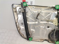 стеклоподъемник электрический передний правый Volkswagen Phaeton 1 поколение 2008, 3.0 л., АКПП, седан, 3D1837462N - фото №7