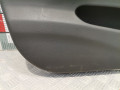 обшивка двери передняя левая BMW 3 серия E90/E91 [рестайлинг] 2011, 3.0 л., АКПП, универсал - фото №6